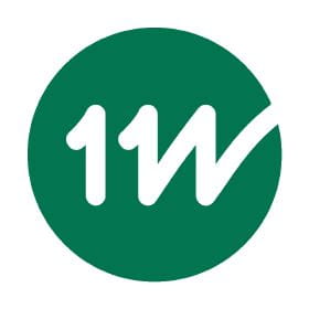 Eleven Ways logo