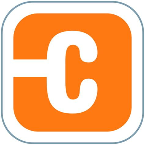 ChargePoint logo